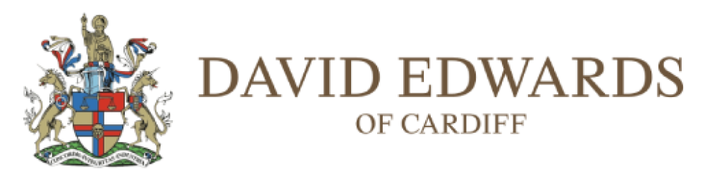 David Edwards Jewellers